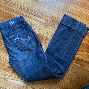Rock &Republic jeans